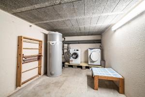 Chalets Chalet Marmottes : photos des chambres