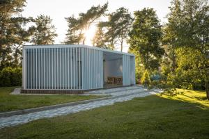 Sea Bees vacation homes