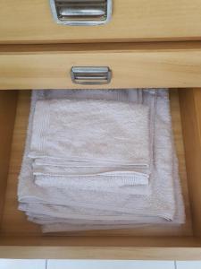 Tra mare e colline la bellezza delle Marche