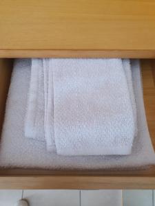 Tra mare e colline la bellezza delle Marche