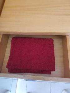 Tra mare e colline la bellezza delle Marche