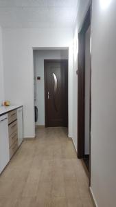 Apartament Belvedere