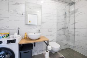 Premium Holiday home VILA VIDA with Pool