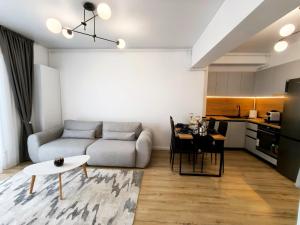 NoVA Suites 1