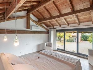 Casa Vacanze con 1 Camera da Letto