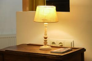 Wehost Heart Of Tbilisi Studio