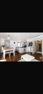 Deluxe apartment with garage, Zadar