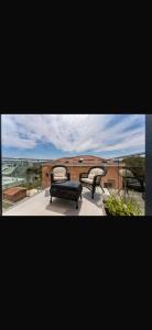 Deluxe apartment with garage, Zadar