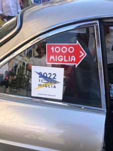 Casa Paolina - Centro Storico CITRA 011027-LT-0189