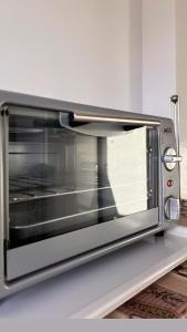 Sunny Appartemant for Famylies ONLY