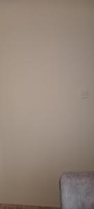 Diamond Breeze Kilifi