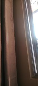 Diamond Breeze Kilifi