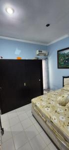 Relaxing 2BR Cozy Home
