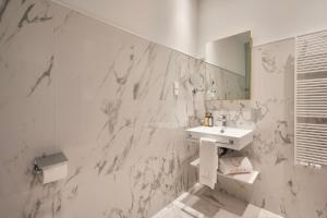 Superior Double or Twin Room room in Aurea Ana Palace Hotel