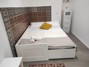 Modern Retrò Alloggio Vacanze