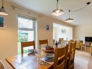 2 Bed in Hayle 92505