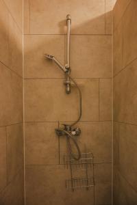 Apartment - frontal sea view