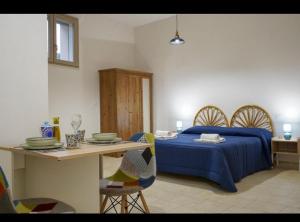 Peperone holiday home