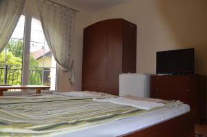 Villa Ladver