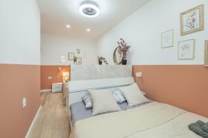 WA601 - APT 1min walk from Wenceslas Square