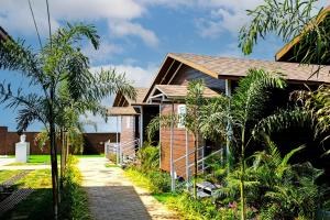 Azure Resort - A Private Pool Retreat