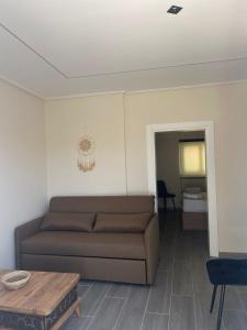 Suloti retreat homes apartment 3