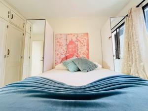 709 Cumana2 by Alquiler de Súeño