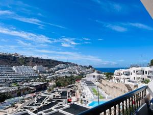 709 Cumana2 by Alquiler de Súeño