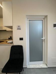 Suloti retreat homes apartment 3