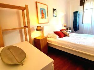 OHH - Dom Manuel - Central Lounge Apartment