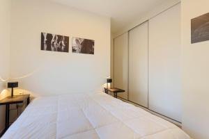 Luxe Chalet 211-25 in Hulshorst aan het water!