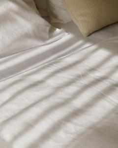 Small Double Room room in Hotel Christian IV