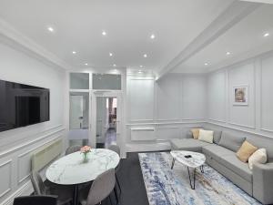 City Home Paddington