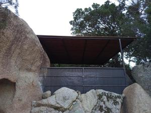 Villas Bergerie U Caseddu : photos des chambres