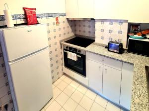 OHH - Dom Manuel - Central Lounge Apartment