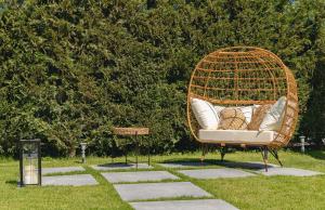 White Canvas Boutique Studios