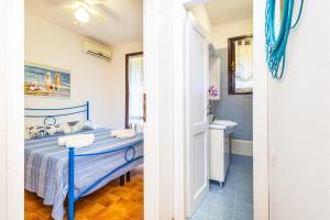 SAILOR'S House STINTINO img14