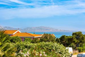 SAILORS House STINTINO