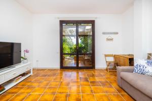 SAILOR'S House STINTINO img18