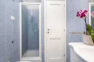 SAILOR'S House STINTINO img22