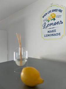 Appartements Les Agnettes - Paris Metro - Wifi - Parking - Tout equipe : photos des chambres