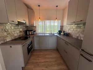 Vakantieverblijf De Hoge Boekel