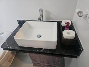 Hermoso Departamento nuevo en Villa de Pozos