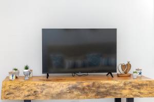 Raffar luxury houses Chora II