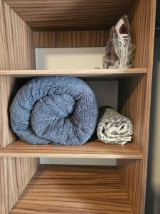 Hermoso Departamento nuevo en Villa de Pozos