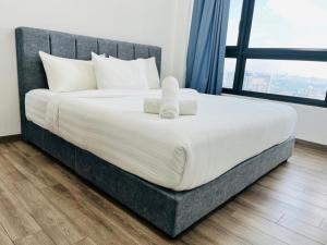 Agile Suites By Mykey