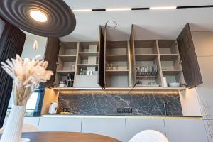 Castle Town Kaunas Apartaments