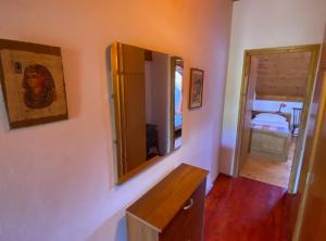 Apartment Nera Cavtat