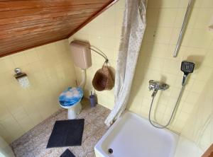 Apartment Nera Cavtat