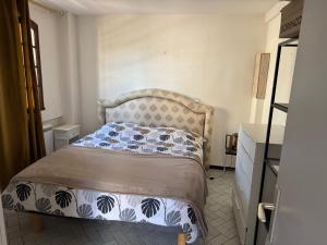 Appartements chez Mael : photos des chambres